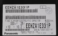 EEHZA1E331P