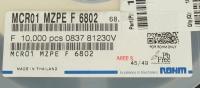 MCR01MZPEF6802