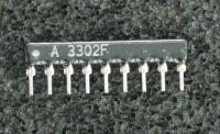 RAA093302F