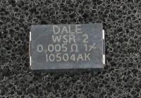 WSR25L000FTA