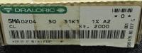SMA02045051K11