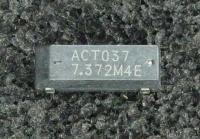 CA0737LOEVOFC-PF