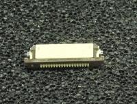 086210018340800A