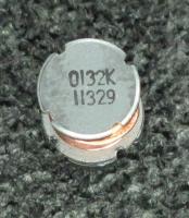 494HYF-0132K