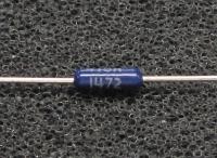 RNC55H1472FP