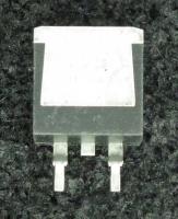 SUB70N06-14