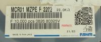 MCR01MZPEF2202