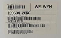 120604-20RG