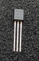 LM78L12ACZ