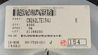 CN2A2LTE154J