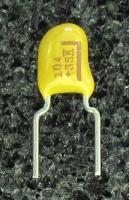 T356A104M035AS