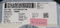 MCR01MZPF1373
