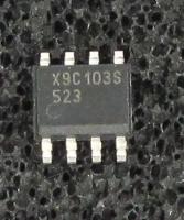 X9C103S