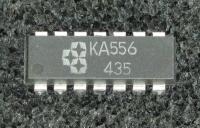 KA556