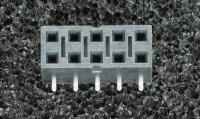 963210-2000-AR-PT