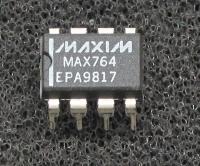 MAX764EPA