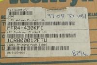 MFR4-430KFI