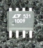 LT1009S8