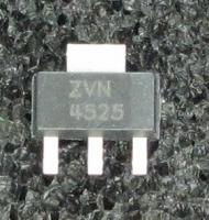 ZVN4525GTA