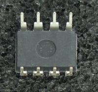 MC33063AVP