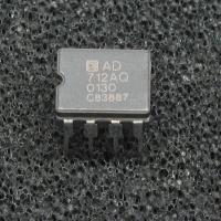 AD712AQ