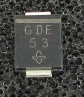 SMCJ5.0A