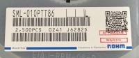 SML010PTT86