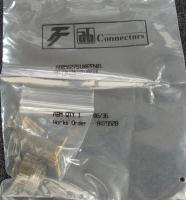 AB0562751007PN01
