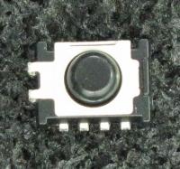 TSOP5238TT