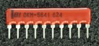 OKM-5641
