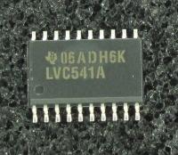 SN74LVC541ADW