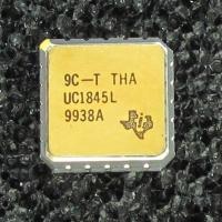 UC1845L