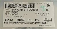 RK73H1JTTD2000F