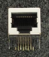 94910-001ANLF