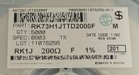 RK73H1JTTD2000F