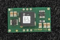 PMH5718TSR