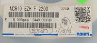 MCR10EZHF2200