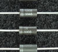 1N5908RL4