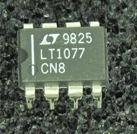 LT1077CN8