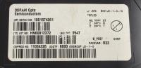 LP T670-H1J2-1-0-10-R33-Z-SV