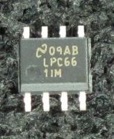 LPC661IMX