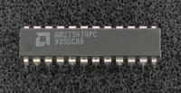 AM27S47APC