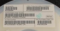 WCR0805430KFI