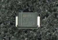 SMLVT3V3