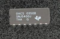 SNJ5400J