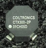 CTX300-2P