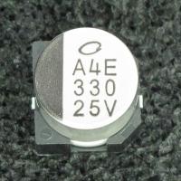 UUB1E331MCWANIGS