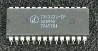 73K222L-IP