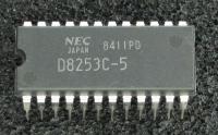 UPD8253C5