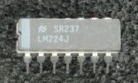 LM224J